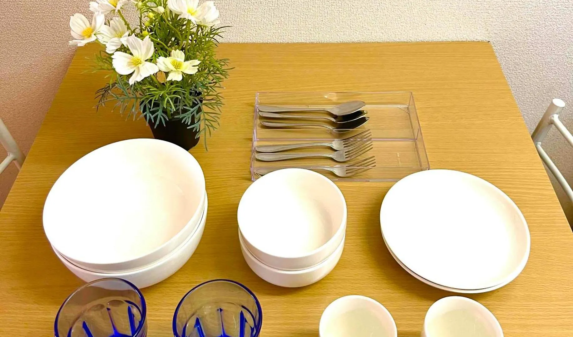 Apartament 池袋まで電車で２分！高田馬場駅徒歩１５分！無料wi-Fi有！副都心線で新宿、渋谷、原宿まで一本！ Tokio
